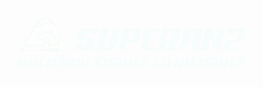 SUPERAN2